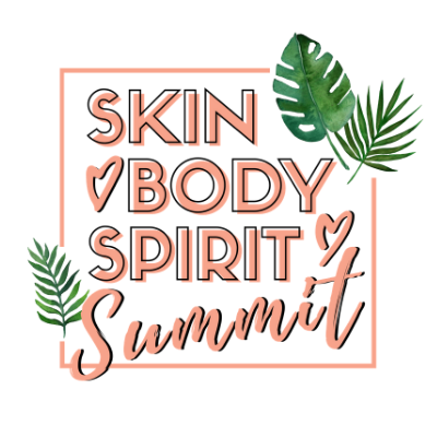 Skin Body SPirit Summit