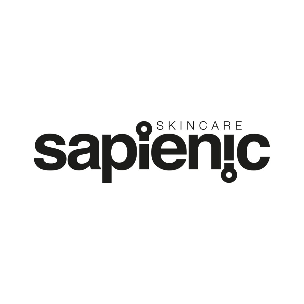 Sapienic Skincare Christopher Genberg Sveriges Holistiska Hudvårdsvecka