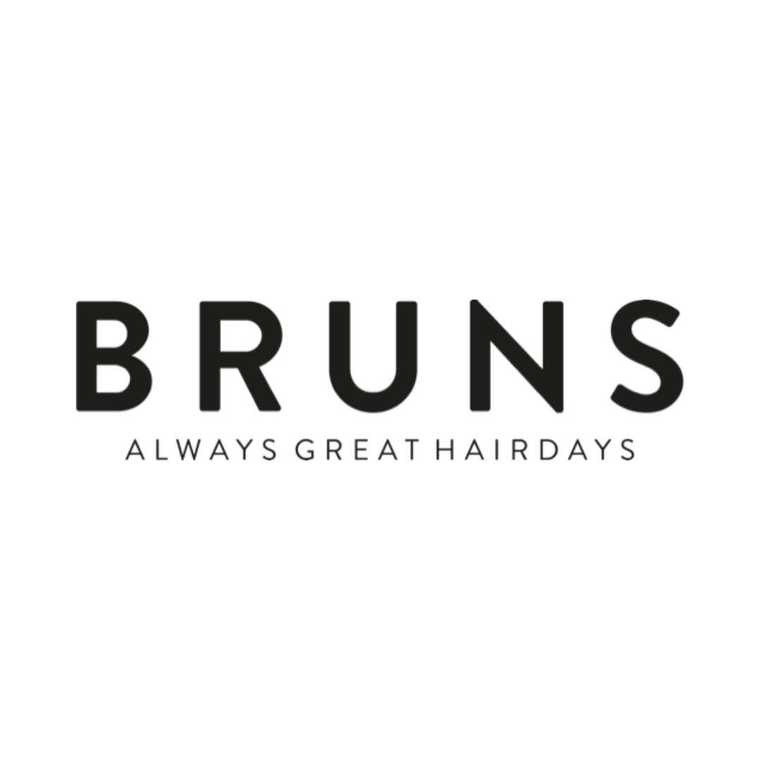 Bruns Ekologisk hårvård