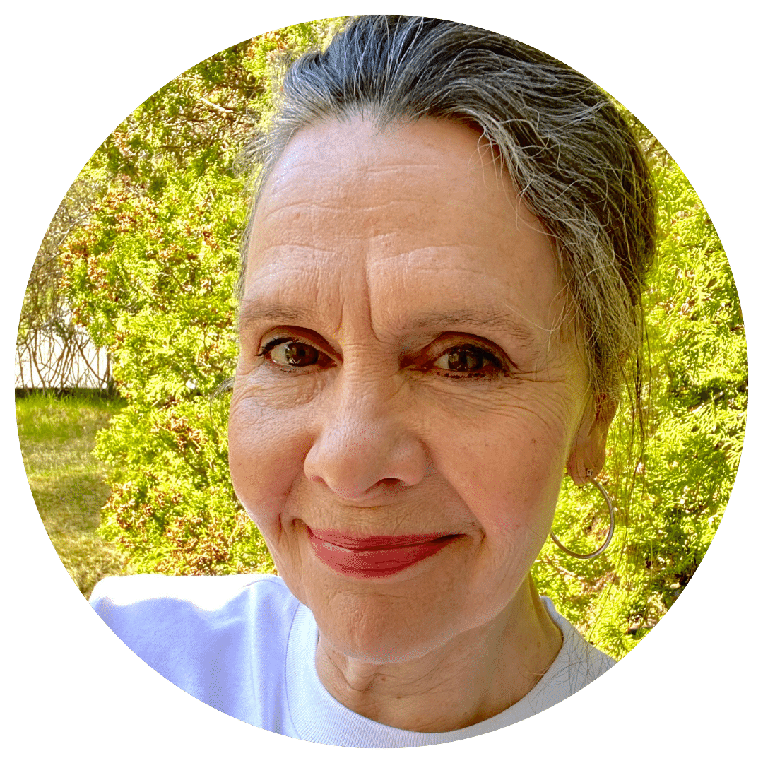 Lisa Tallroth Ansikszonterapi Holistisk Hudvård