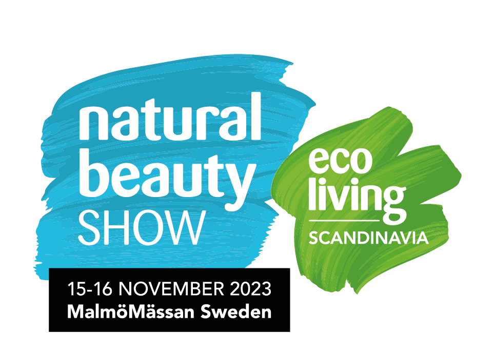 Natural Beauty Show Eco Living Scandinavia