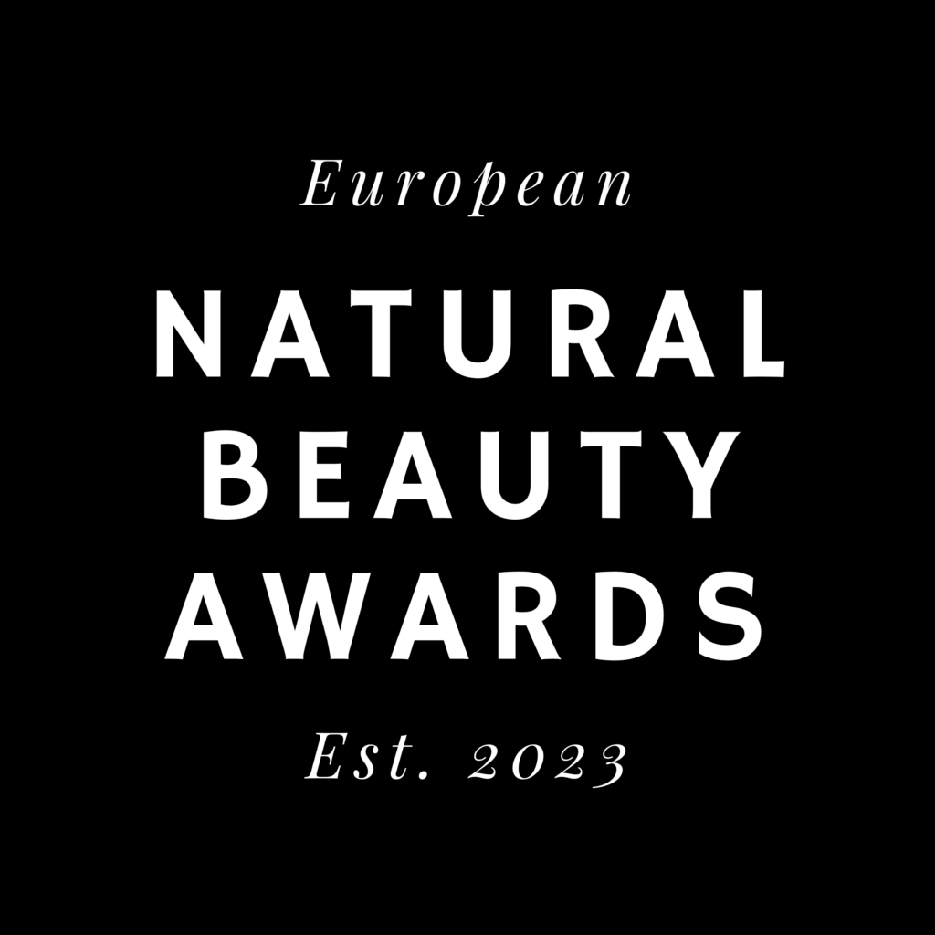 European Natural Beauty Awards